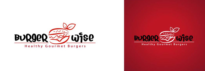 Logo Design by parshdelhi for this project | Design #1912293