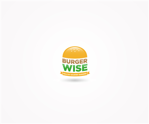 Logo Design by lukedavies for this project | Design #1914728