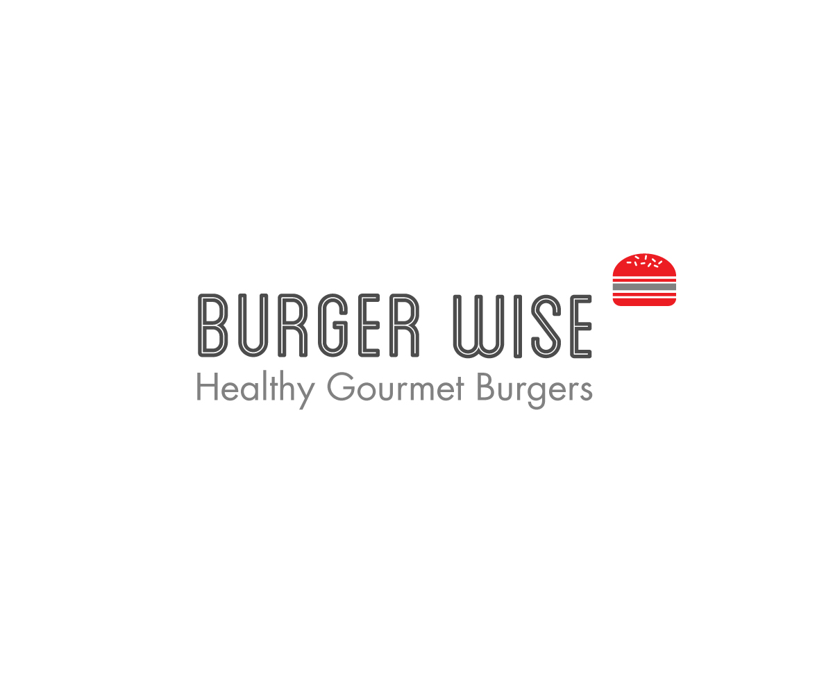 Logo Design by olvanita for this project | Design #1922585