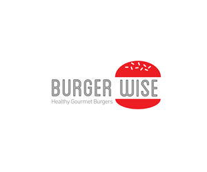 Logo Design by olvanita for this project | Design: #1932035