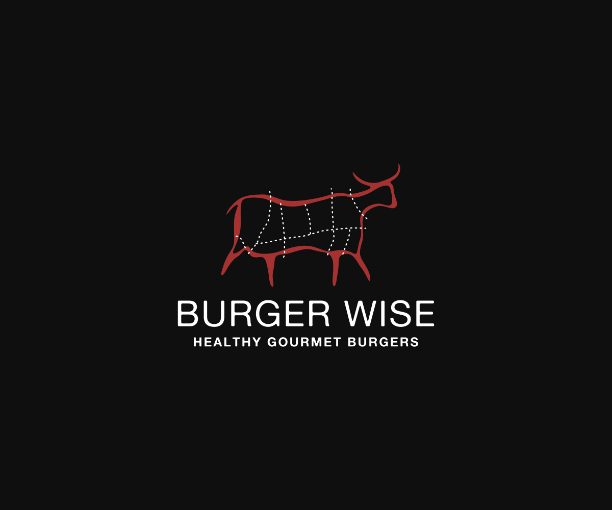 Logo Design by sicasimada for this project | Design #1913746