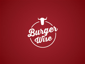 Logo Design by RAW for this project | Design: #2019819