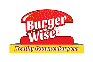 Logo Design by rajib