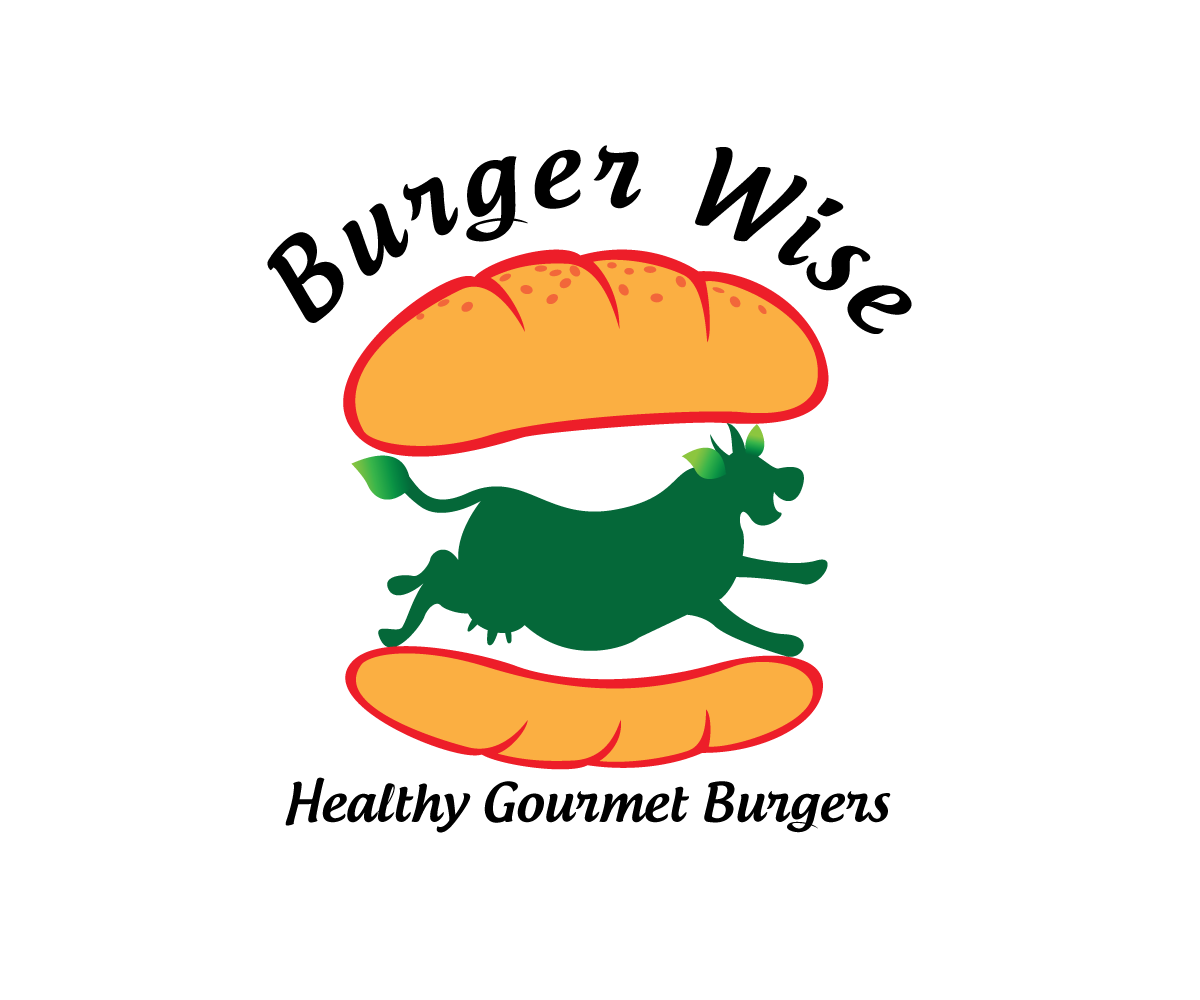 Logo Design by thulet for this project | Design #1932663