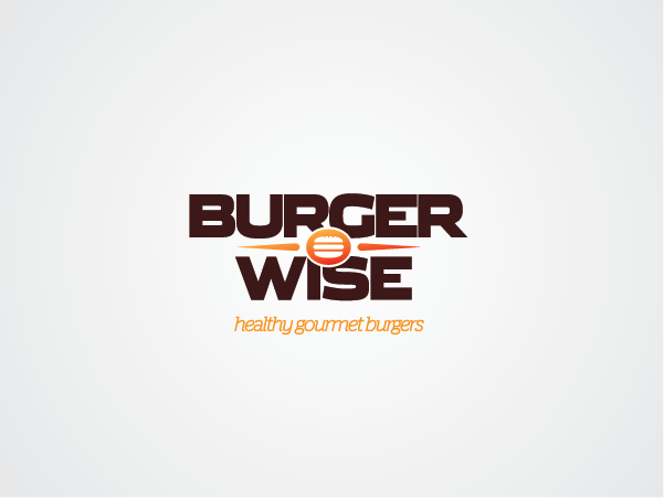 Logo Design by workflow for this project | Design #1909211
