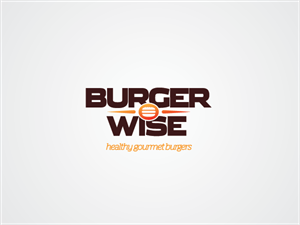 Logo Design by workflow for this project | Design: #1909211