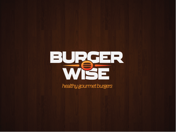 Logo Design by workflow for this project | Design #1909214