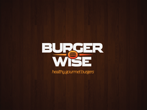 Logo Design by workflow for this project | Design: #1909214