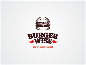 Logo Design by workflow for this project | Design: #1921862