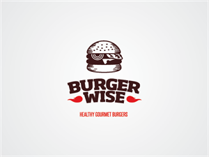 Logo Design by workflow for this project | Design: #1922323