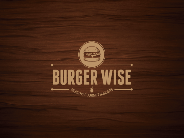 Logo Design by workflow for this project | Design #1930003