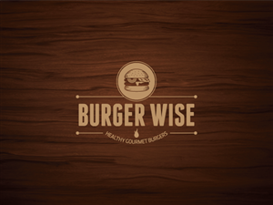 Logo Design by workflow for this project | Design #1930003