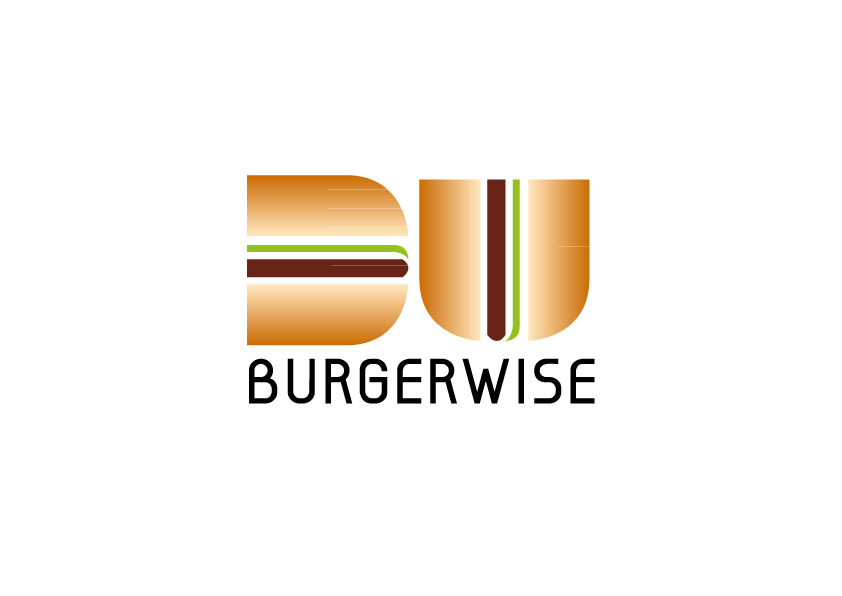 Logo Design by Nimo_Designs for this project | Design #1938319