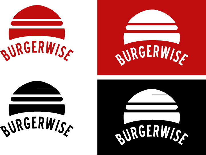 Diseño de Logo por Nimo_Designs para este proyecto | Diseño #1951403