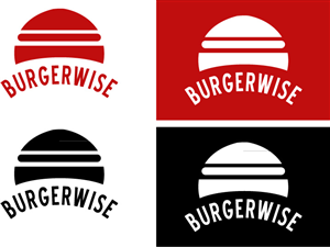 Logo Design by Nimo_Designs for this project | Design: #1951403