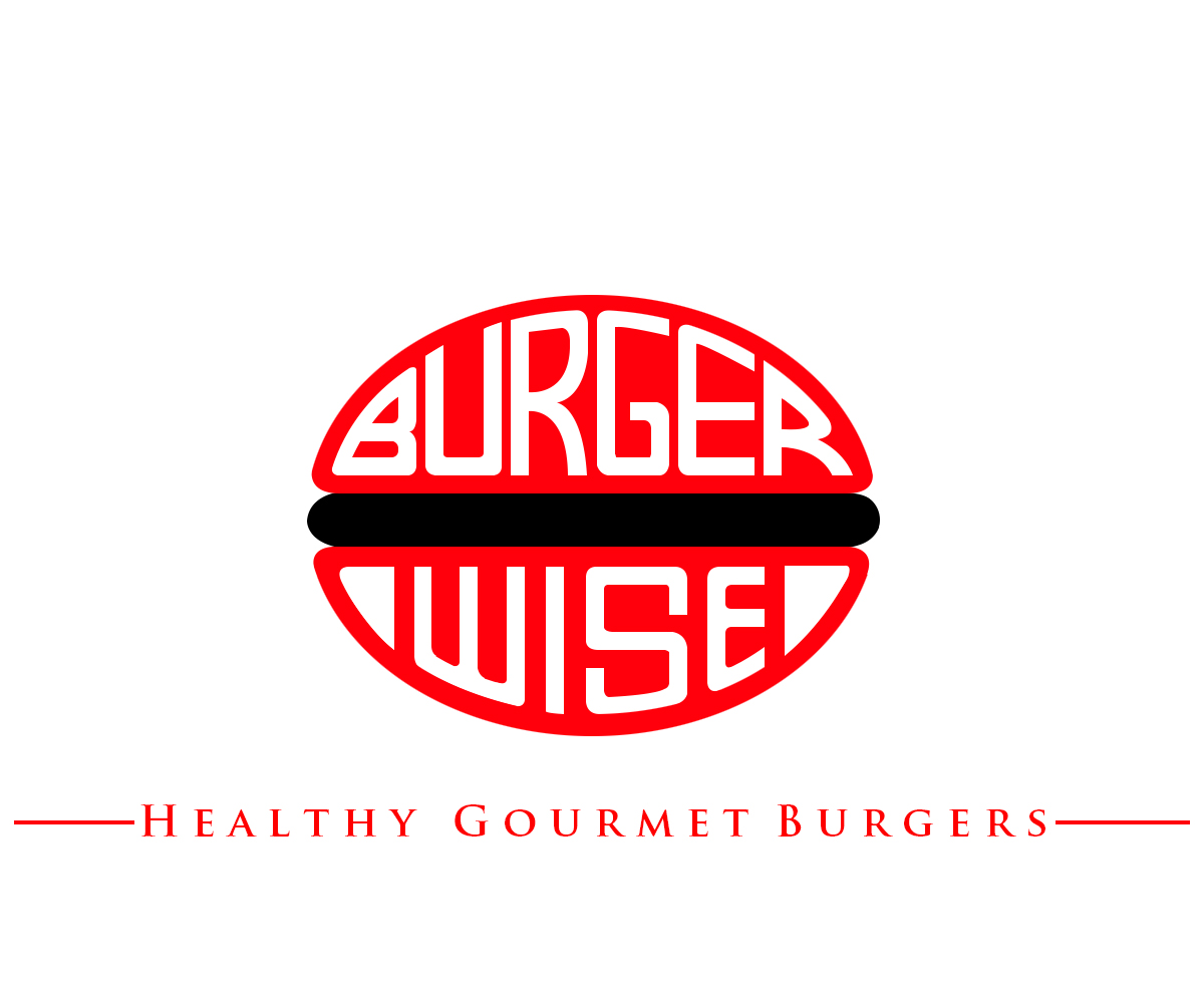 Logo Design by Shireen Designs for this project | Design #1944296