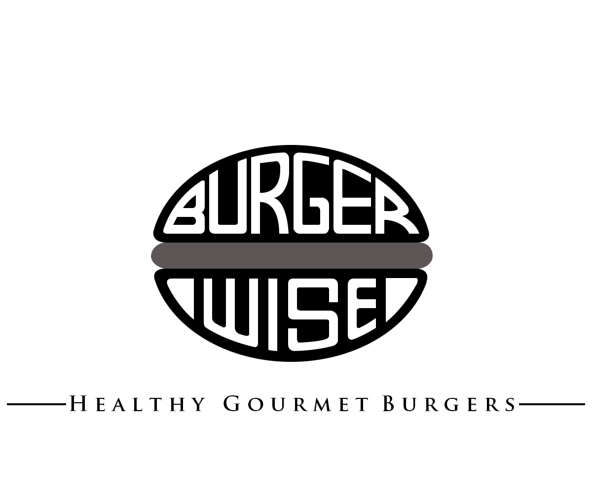 Logo Design by Shireen Designs for this project | Design #1944304