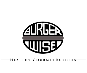 Logo Design by Shireen Designs for this project | Design: #1944304