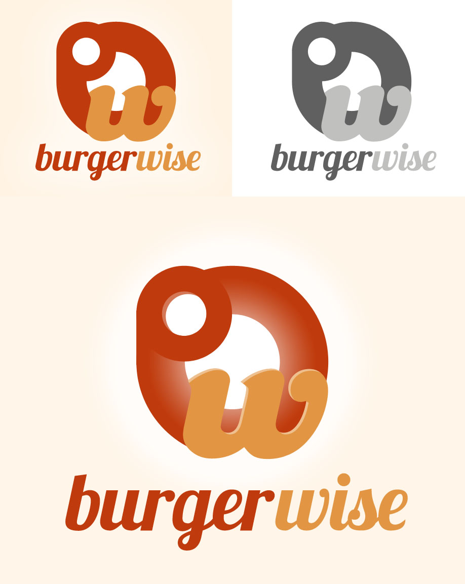 Logo Design by Bhenry for this project | Design #1907640