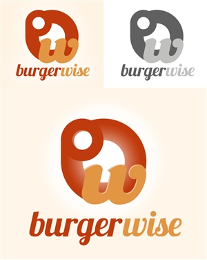 Logo Design by Bhenry