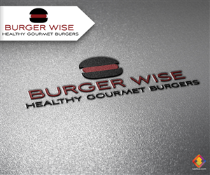 Logo Design by LuisFaus