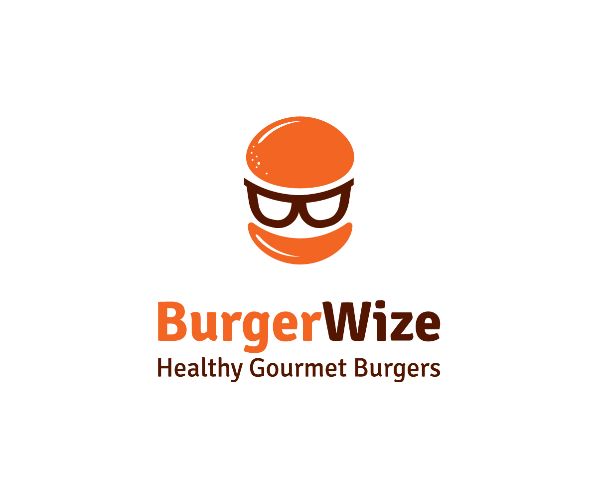 Logo Design by DS for this project | Design #2004183
