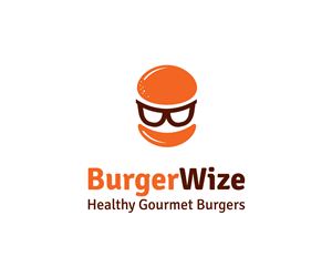 Logo Design by DS