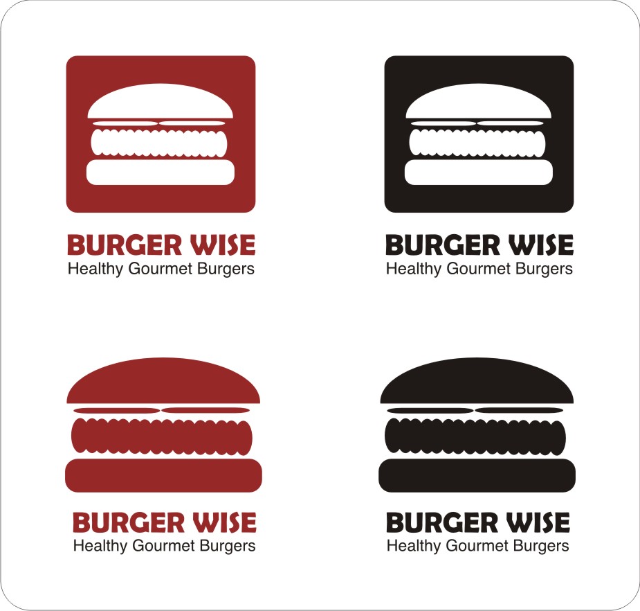 Logo Design by Krishna Prasad for this project | Design #2024111