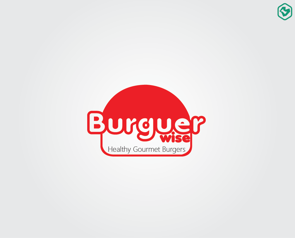 Logo Design by Bolshoi Creations for this project | Design #1927211