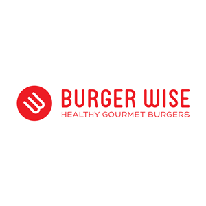Logo Design by Alex & Co. for this project | Design: #2014590