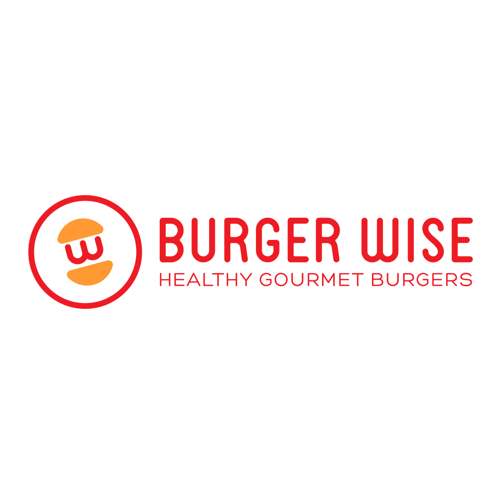 Logo Design by Alex & Co. for this project | Design #2014650