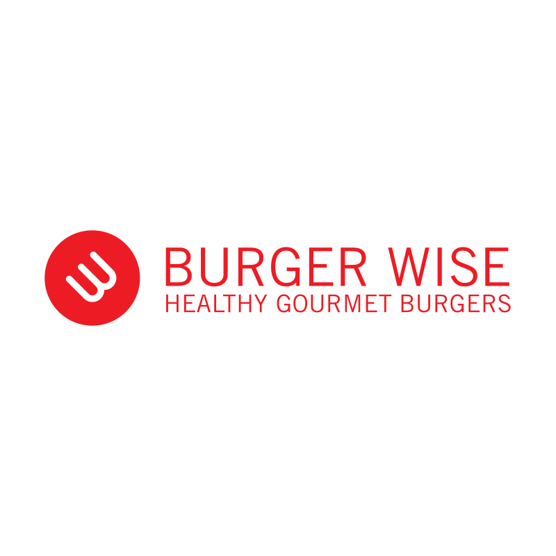 Logo Design by Alex & Co. for this project | Design #2026563