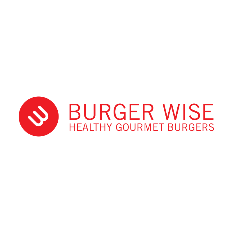 Logo Design by Alex & Co. for this project | Design #2026566