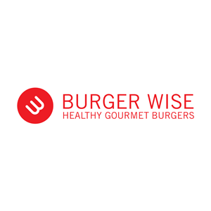 Logo Design by Alex & Co. for this project | Design: #2026566