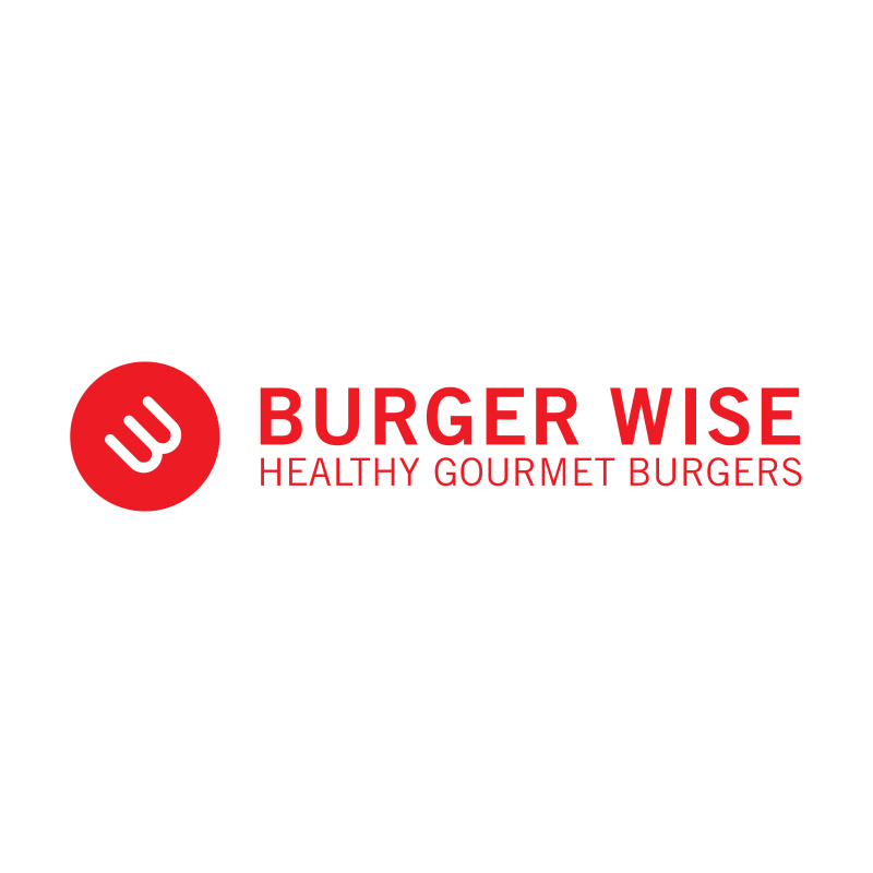 Logo Design by Alex & Co. for this project | Design #2026574