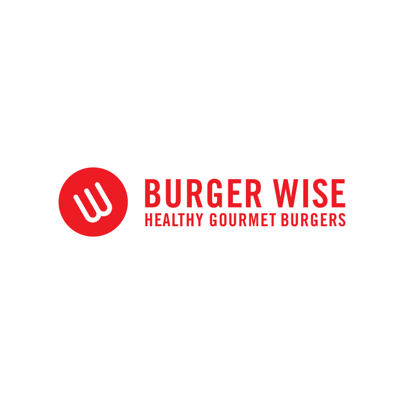 Logo Design by Alex & Co. for this project | Design #2026863