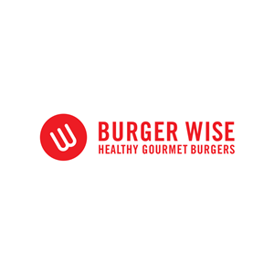 Logo Design by Alex & Co. for this project | Design: #2026863