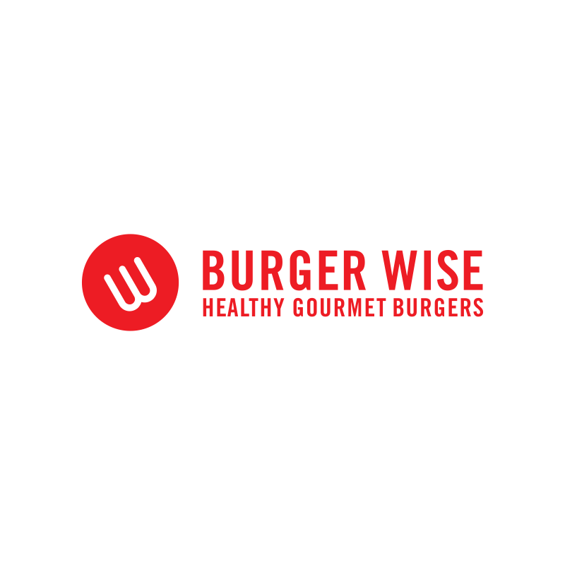 Logo Design by Alex & Co. for this project | Design #2026866