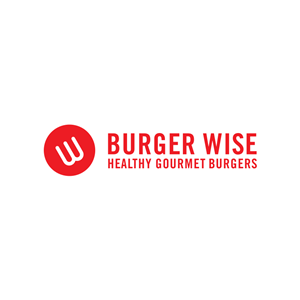 Logo Design by Alex & Co. for this project | Design: #2026866