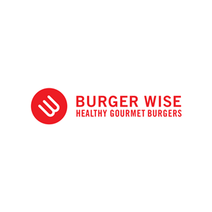 Logo Design by Alex & Co. for this project | Design: #2027033
