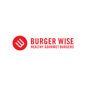 Logo Design by Alex & Co. for this project | Design: #2027036