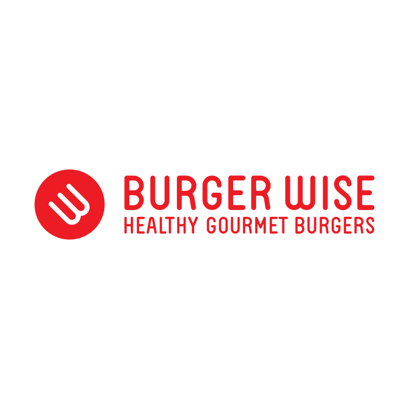 Logo Design by Alex & Co. for this project | Design #2036923