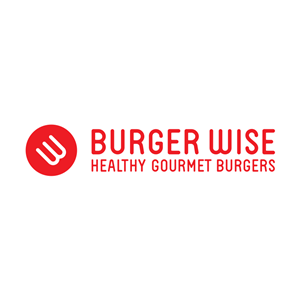 Logo Design by Alex & Co. for this project | Design: #2036923
