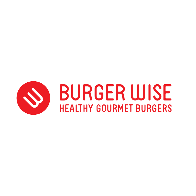 Logo Design by Alex & Co. for this project | Design #2089286