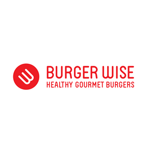 Logo Design by Alex & Co. for this project | Design: #2089286