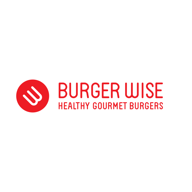 Logo Design by Alex & Co. for this project | Design #2089287