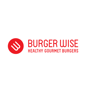 Logo Design by Alex & Co. for this project | Design: #2089287