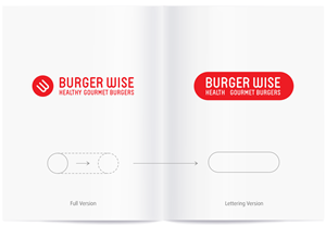 Logo Design by Alex & Co. for this project | Design: #2091444