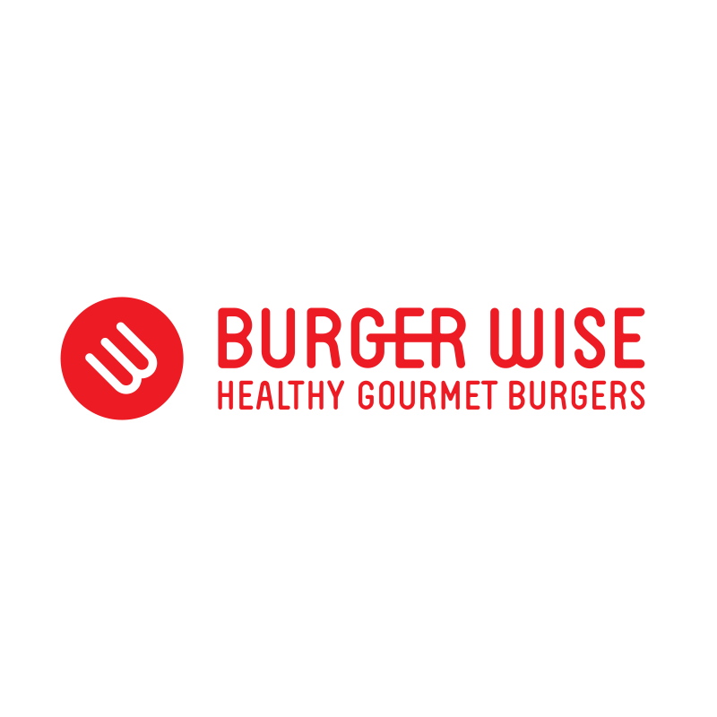 Logo Design by Alex & Co. for this project | Design #2095028