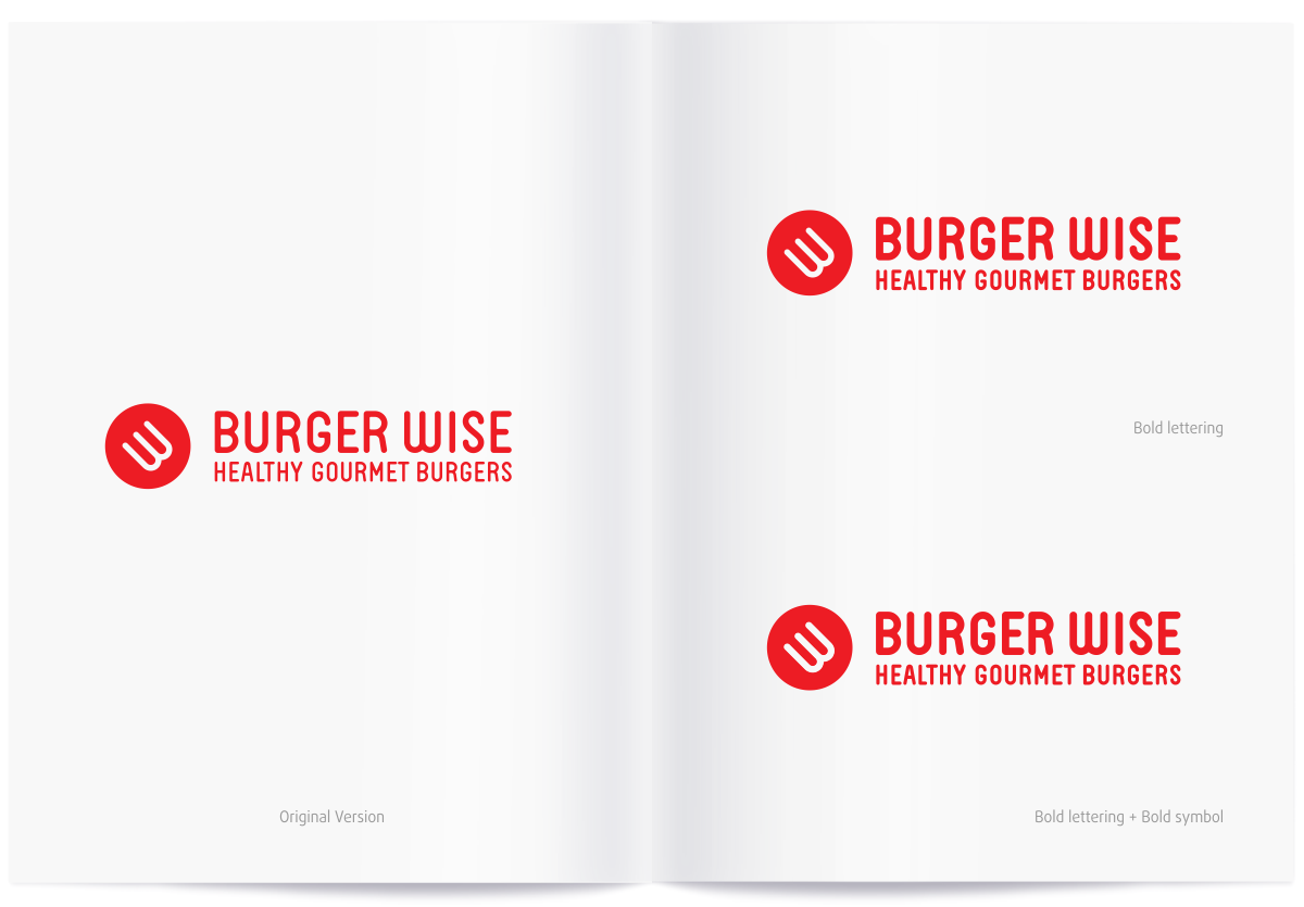 Logo Design by Alex & Co. for this project | Design #2096859